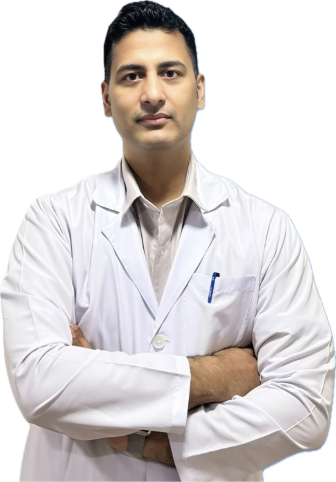 doctor surgeon urology clinic hospital